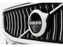 Volvo V60 T8 TWIN ENGINE AWD INSCRIPTION *VOL!* -PANO.DAK|HARMAN.KARDON|360°CAM|HEAD-UP DISP.|LEDER|ADAP.LED|AUTOM.PARK|PRIVACY.GLAS|EXT.STYLING|TREKHAAK|19"