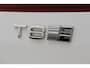 Volvo V60 T8 TWIN ENGINE AWD INSCRIPTION *VOL!* -PANO.DAK|HARMAN.KARDON|360°CAM|HEAD-UP DISP.|LEDER|ADAP.LED|AUTOM.PARK|PRIVACY.GLAS|EXT.STYLING|TREKHAAK|19"