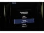 Volvo V60 T8 TWIN ENGINE AWD INSCRIPTION *VOL!* -PANO.DAK|HARMAN.KARDON|360°CAM|HEAD-UP DISP.|LEDER|ADAP.LED|AUTOM.PARK|PRIVACY.GLAS|EXT.STYLING|TREKHAAK|19"