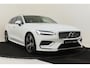 Volvo V60 T8 TWIN ENGINE AWD INSCRIPTION *VOL!* -PANO.DAK|HARMAN.KARDON|360°CAM|HEAD-UP DISP.|LEDER|ADAP.LED|AUTOM.PARK|PRIVACY.GLAS|EXT.STYLING|TREKHAAK|19"