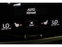 Volvo V60 T8 TWIN ENGINE AWD INSCRIPTION *VOL!* -PANO.DAK|HARMAN.KARDON|360°CAM|HEAD-UP DISP.|LEDER|ADAP.LED|AUTOM.PARK|PRIVACY.GLAS|EXT.STYLING|TREKHAAK|19"