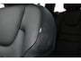 Volvo V60 T8 TWIN ENGINE AWD INSCRIPTION *VOL!* -PANO.DAK|HARMAN.KARDON|360°CAM|HEAD-UP DISP.|LEDER|ADAP.LED|AUTOM.PARK|PRIVACY.GLAS|EXT.STYLING|TREKHAAK|19"