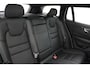 Volvo V60 T8 TWIN ENGINE AWD INSCRIPTION *VOL!* -PANO.DAK|HARMAN.KARDON|360°CAM|HEAD-UP DISP.|LEDER|ADAP.LED|AUTOM.PARK|PRIVACY.GLAS|EXT.STYLING|TREKHAAK|19"