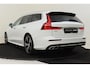 Volvo V60 T8 TWIN ENGINE AWD INSCRIPTION *VOL!* -PANO.DAK|HARMAN.KARDON|360°CAM|HEAD-UP DISP.|LEDER|ADAP.LED|AUTOM.PARK|PRIVACY.GLAS|EXT.STYLING|TREKHAAK|19"