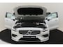 Volvo V60 T8 TWIN ENGINE AWD INSCRIPTION *VOL!* -PANO.DAK|HARMAN.KARDON|360°CAM|HEAD-UP DISP.|LEDER|ADAP.LED|AUTOM.PARK|PRIVACY.GLAS|EXT.STYLING|TREKHAAK|19"