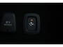 Volvo V60 T8 TWIN ENGINE AWD INSCRIPTION *VOL!* -PANO.DAK|HARMAN.KARDON|360°CAM|HEAD-UP DISP.|LEDER|ADAP.LED|AUTOM.PARK|PRIVACY.GLAS|EXT.STYLING|TREKHAAK|19"