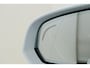 Volvo V60 T8 TWIN ENGINE AWD INSCRIPTION *VOL!* -PANO.DAK|HARMAN.KARDON|360°CAM|HEAD-UP DISP.|LEDER|ADAP.LED|AUTOM.PARK|PRIVACY.GLAS|EXT.STYLING|TREKHAAK|19"