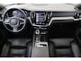 Volvo V60 T8 TWIN ENGINE AWD INSCRIPTION *VOL!* -PANO.DAK|HARMAN.KARDON|360°CAM|HEAD-UP DISP.|LEDER|ADAP.LED|AUTOM.PARK|PRIVACY.GLAS|EXT.STYLING|TREKHAAK|19"
