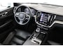 Volvo V60 T8 TWIN ENGINE AWD INSCRIPTION *VOL!* -PANO.DAK|HARMAN.KARDON|360°CAM|HEAD-UP DISP.|LEDER|ADAP.LED|AUTOM.PARK|PRIVACY.GLAS|EXT.STYLING|TREKHAAK|19"