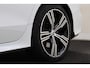 Volvo V60 T8 TWIN ENGINE AWD INSCRIPTION *VOL!* -PANO.DAK|HARMAN.KARDON|360°CAM|HEAD-UP DISP.|LEDER|ADAP.LED|AUTOM.PARK|PRIVACY.GLAS|EXT.STYLING|TREKHAAK|19"