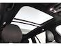 Volvo V60 T8 TWIN ENGINE AWD INSCRIPTION *VOL!* -PANO.DAK|HARMAN.KARDON|360°CAM|HEAD-UP DISP.|LEDER|ADAP.LED|AUTOM.PARK|PRIVACY.GLAS|EXT.STYLING|TREKHAAK|19"