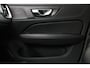 Volvo V60 T8 TWIN ENGINE AWD INSCRIPTION *VOL!* -PANO.DAK|HARMAN.KARDON|360°CAM|HEAD-UP DISP.|LEDER|ADAP.LED|AUTOM.PARK|PRIVACY.GLAS|EXT.STYLING|TREKHAAK|19"