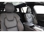 Volvo V60 T8 TWIN ENGINE AWD INSCRIPTION *VOL!* -PANO.DAK|HARMAN.KARDON|360°CAM|HEAD-UP DISP.|LEDER|ADAP.LED|AUTOM.PARK|PRIVACY.GLAS|EXT.STYLING|TREKHAAK|19"