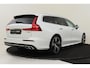 Volvo V60 T8 TWIN ENGINE AWD INSCRIPTION *VOL!* -PANO.DAK|HARMAN.KARDON|360°CAM|HEAD-UP DISP.|LEDER|ADAP.LED|AUTOM.PARK|PRIVACY.GLAS|EXT.STYLING|TREKHAAK|19"