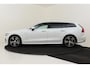 Volvo V60 T8 TWIN ENGINE AWD INSCRIPTION *VOL!* -PANO.DAK|HARMAN.KARDON|360°CAM|HEAD-UP DISP.|LEDER|ADAP.LED|AUTOM.PARK|PRIVACY.GLAS|EXT.STYLING|TREKHAAK|19"