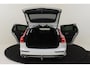 Volvo V60 T8 TWIN ENGINE AWD INSCRIPTION *VOL!* -PANO.DAK|HARMAN.KARDON|360°CAM|HEAD-UP DISP.|LEDER|ADAP.LED|AUTOM.PARK|PRIVACY.GLAS|EXT.STYLING|TREKHAAK|19"
