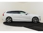 Volvo V60 T8 TWIN ENGINE AWD INSCRIPTION *VOL!* -PANO.DAK|HARMAN.KARDON|360°CAM|HEAD-UP DISP.|LEDER|ADAP.LED|AUTOM.PARK|PRIVACY.GLAS|EXT.STYLING|TREKHAAK|19"