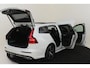 Volvo V60 T8 TWIN ENGINE AWD INSCRIPTION *VOL!* -PANO.DAK|HARMAN.KARDON|360°CAM|HEAD-UP DISP.|LEDER|ADAP.LED|AUTOM.PARK|PRIVACY.GLAS|EXT.STYLING|TREKHAAK|19"