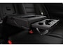 Volvo V60 T8 TWIN ENGINE AWD INSCRIPTION *VOL!* -PANO.DAK|HARMAN.KARDON|360°CAM|HEAD-UP DISP.|LEDER|ADAP.LED|AUTOM.PARK|PRIVACY.GLAS|EXT.STYLING|TREKHAAK|19"