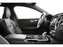 Volvo V60 T8 TWIN ENGINE AWD INSCRIPTION *VOL!* -PANO.DAK|HARMAN.KARDON|360°CAM|HEAD-UP DISP.|LEDER|ADAP.LED|AUTOM.PARK|PRIVACY.GLAS|EXT.STYLING|TREKHAAK|19"