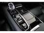 Volvo V60 T8 TWIN ENGINE AWD INSCRIPTION *VOL!* -PANO.DAK|HARMAN.KARDON|360°CAM|HEAD-UP DISP.|LEDER|ADAP.LED|AUTOM.PARK|PRIVACY.GLAS|EXT.STYLING|TREKHAAK|19"