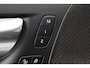 Volvo V60 T8 TWIN ENGINE AWD INSCRIPTION *VOL!* -PANO.DAK|HARMAN.KARDON|360°CAM|HEAD-UP DISP.|LEDER|ADAP.LED|AUTOM.PARK|PRIVACY.GLAS|EXT.STYLING|TREKHAAK|19"