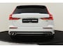 Volvo V60 T8 TWIN ENGINE AWD INSCRIPTION *VOL!* -PANO.DAK|HARMAN.KARDON|360°CAM|HEAD-UP DISP.|LEDER|ADAP.LED|AUTOM.PARK|PRIVACY.GLAS|EXT.STYLING|TREKHAAK|19"