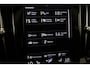 Volvo V60 T8 TWIN ENGINE AWD INSCRIPTION *VOL!* -PANO.DAK|HARMAN.KARDON|360°CAM|HEAD-UP DISP.|LEDER|ADAP.LED|AUTOM.PARK|PRIVACY.GLAS|EXT.STYLING|TREKHAAK|19"