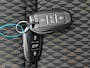 Opel Crossland X 1.2 Turbo Innovation