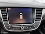 Opel Crossland X 1.2 Turbo Innovation