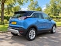 Opel Crossland X 1.2 Turbo Innovation