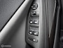 Opel Crossland X 1.2 Turbo Innovation
