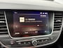 Opel Crossland X 1.2 Turbo Innovation
