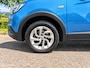 Opel Crossland X 1.2 Turbo Innovation