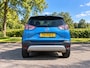 Opel Crossland X 1.2 Turbo Innovation