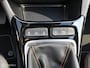 Opel Crossland X 1.2 Turbo Innovation