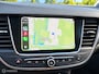 Opel Crossland X 1.2 Turbo Innovation