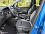 Opel Crossland X 1.2 Turbo Innovation