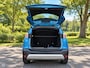 Opel Crossland X 1.2 Turbo Innovation