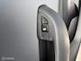 Opel Crossland X 1.2 Turbo Innovation