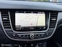 Opel Crossland X 1.2 Turbo Innovation