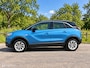 Opel Crossland X 1.2 Turbo Innovation