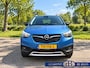 Opel Crossland X 1.2 Turbo Innovation