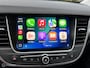 Opel Crossland X 1.2 Turbo Innovation