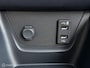 Opel Crossland X 1.2 Turbo Innovation