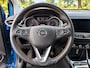 Opel Crossland X 1.2 Turbo Innovation