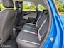 Opel Crossland X 1.2 Turbo Innovation