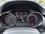 Opel Crossland X 1.2 Turbo Innovation