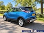 Opel Crossland X 1.2 Turbo Innovation