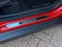 Hyundai Kona Electric EV Fashion 64 kWh incl. Trekhaak! SoH 98,6%